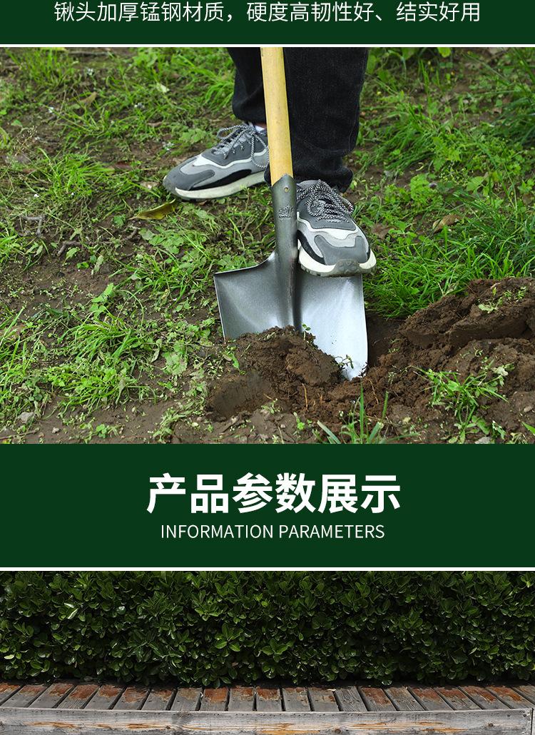 详情咏柳_11.jpg