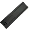 Control Remoto RC4870 RC4849 RC4860 para VESTEL JVC Telefunken
