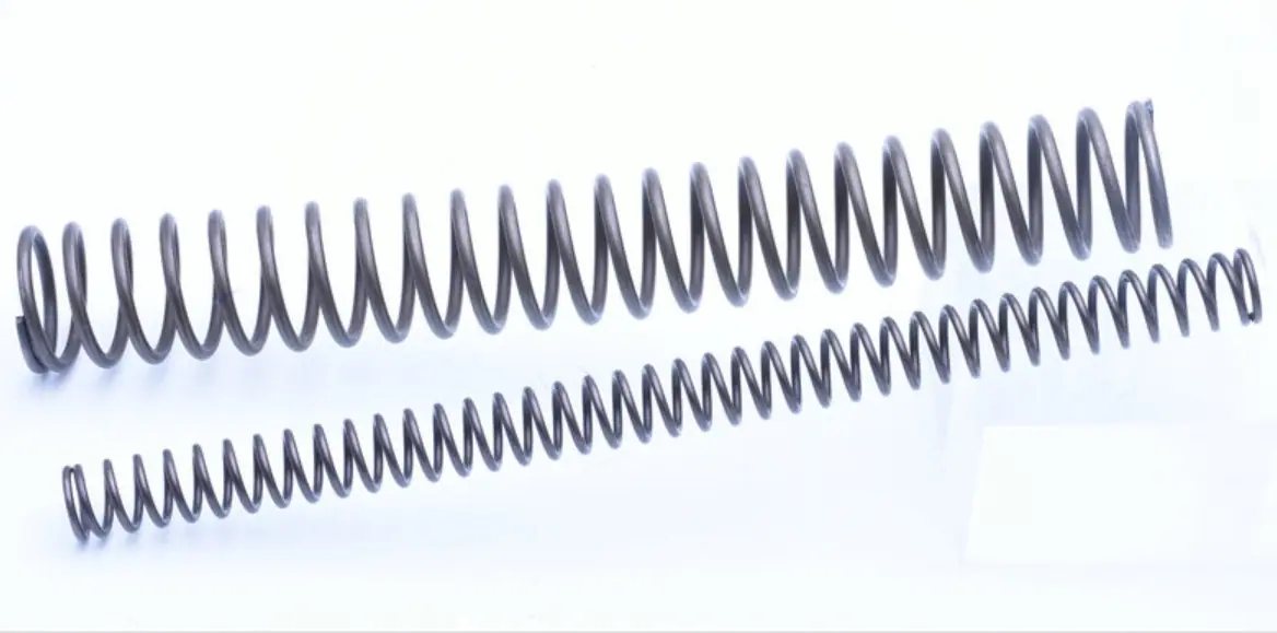 a12879721d3d4690b842aa1130cd16
