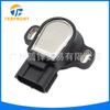 89452-12080 89452-22080 sensor de posição do acelerador do carro para TOYOTA
