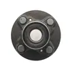 Kit de Reparación de Unidad de Cubo de Rueda Trasera Vkba6979 Adecuado para Unidades de Cubo de Rueda Suzuki