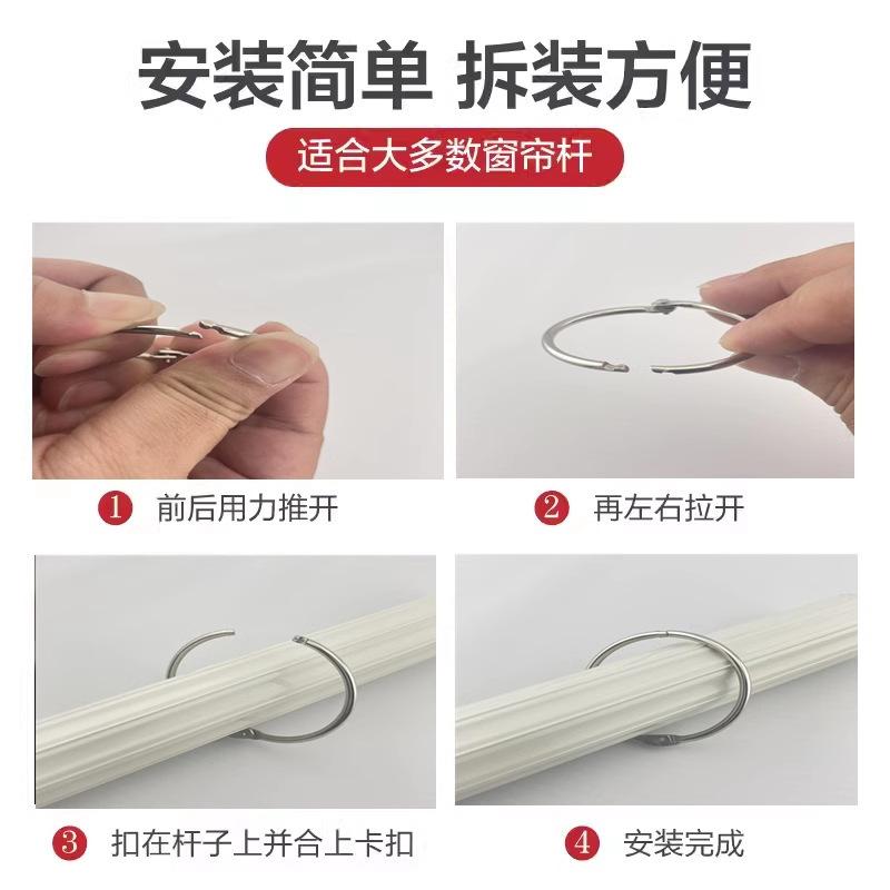4d751bd8-1ceb-47eb-8cac-5a2364daf65f.png