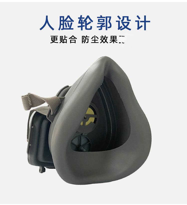 详情_03.jpg
