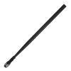 Atacado do Fabricante Conjunto de Palitos de Ouvido de Aço Inoxidável Espiral para Limpar Ouvido Pinça para Limpar Ouvido Ferramenta Coletor de Cera para Ouvido Conjunto de 7 Peças