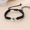 Pulsera Proyectora de Amor Transfronteriza Europea y Americana 100 Idiomas, Moda de Lujo Nicho, Regalo de Gama Alta al por Mayor