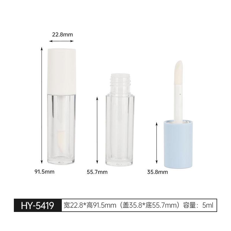 HY-5419画板 4