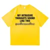 Camiseta Rosalia Lux Berghain Viajes Globales Mercah Mi Idea de Invasión Suena Como