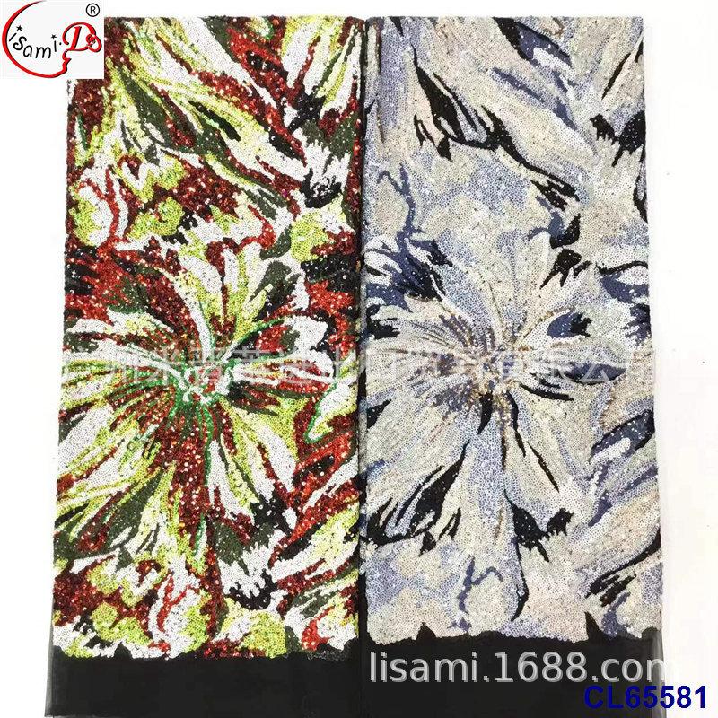 CL65581