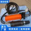 Fabricante de Equipo de Tensión de Cable de Anclaje Ms22-300/60 Vende Directamente Productos en Stock, y el Equipo de Tensión de Cable de Anclaje Se Envía Rápidamente