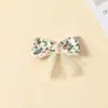 Lazo de Malla Hecho a Mano DIY Ropa, Sombreros, Accesorios para el Cabello, Diademas, Accesorios, Ropa, Accesorios para Ropa de Muñecas, Abalorios Hechos a Mano DIY