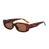 Gafas de Sol de Moda Europeas y Americanas 2025 Gafas de Sol de Moda para Mujer Gafas de Sol para Hombre Conducción Viajes Fotografía Callejera 5257 Fábrica en Venta