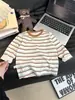 Nova Camiseta Infantil 2026 Algodão Puro Manga Longa para Meninos Peça Única Roupas de Algodão Puro Classe A para Meninas Desenho Animado Tendência Vestuário Infantil