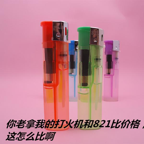 318精品.1 - 副本