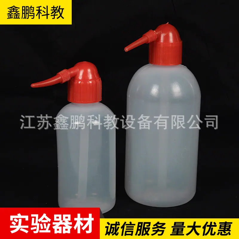 图片-429.jpg