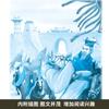 Versión a dos colores 36 metros texto original anotación traducción clásicos chinos arte antiguo de la guerra estrategia libro de sabiduría