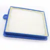 Huixi es Adecuado para Accesorios de Aspiradora Philips Electrolux Fc9087 Fc9088 Ze360Wp Núcleo de Filtro