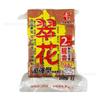 Isca Old G Cuihua 12345 cheiro azedo cheiro de peixe cheiro bom cheiro de peixe azedo morango quadrado isca 800 g/saco