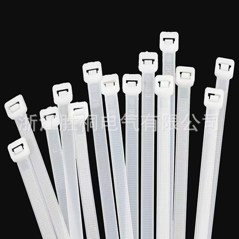 O1CN01opJGsn1X4VR4SxyKj_!!2212