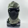 Sudadera con Capucha Popular Transfronteriza para Motociclismo, Gorro de Esquí para Exteriores, Malla Filtrante, Capucha para Cuatro Estaciones, Capucha de Malla Transpirable, Venta al por Mayor