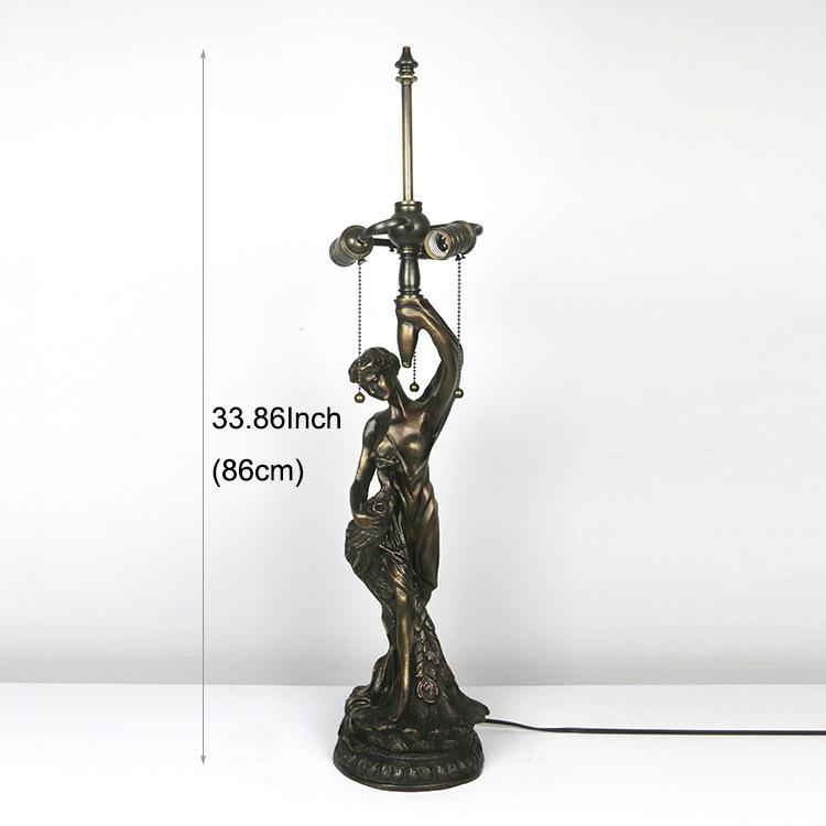 LHJ-DD122010     08.jpg