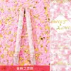 Coleção Completa de Artigos para Casamento, Fogos de Artifício para Casamento, Tubos de Fogos de Artifício, Tubos de Fogos de Artifício, Tubos de Fogos de Artifício, Tubos de Spray para Casamento, Chuva de Pétalas, Twist de Mão