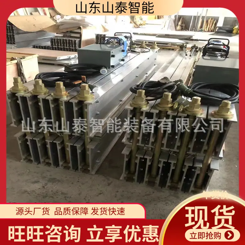9aa7779cb08b89f9ed5ff93818d591