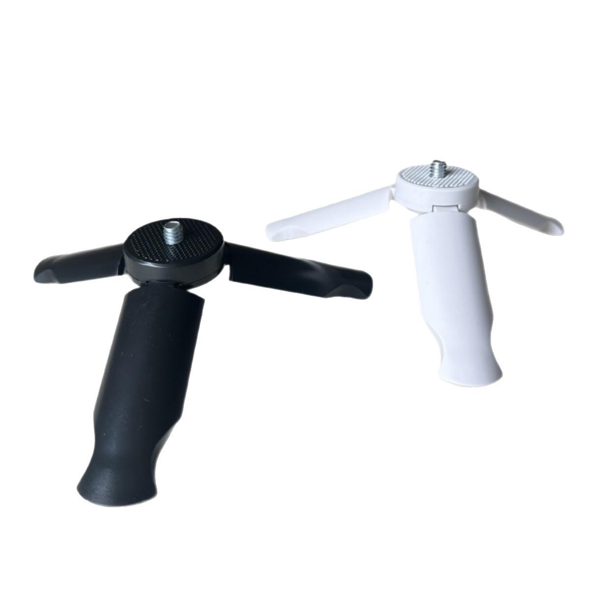 2025-09-22 12:45:01.jpg