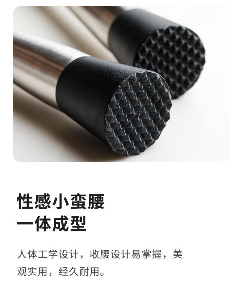 详情-05.jpg