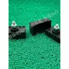 Cada Suporte Magnético Limite para Motor de Porta Deslizante Universal Motor de Porta de Empurrar/Puxar Ímã Indutivo Posicionador de Posição Linear