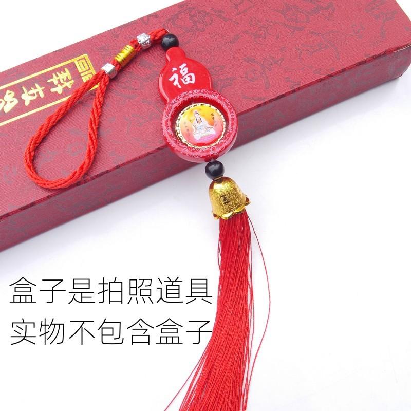 DSCN6553_副本.jpg