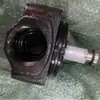 Conjunto de Cabeça de Bomba Divisora para Land Cruiser para HIACE 096400 -1481