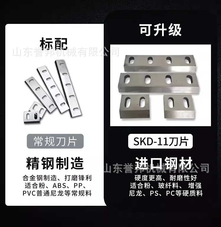 详情图_09_PC.jpg