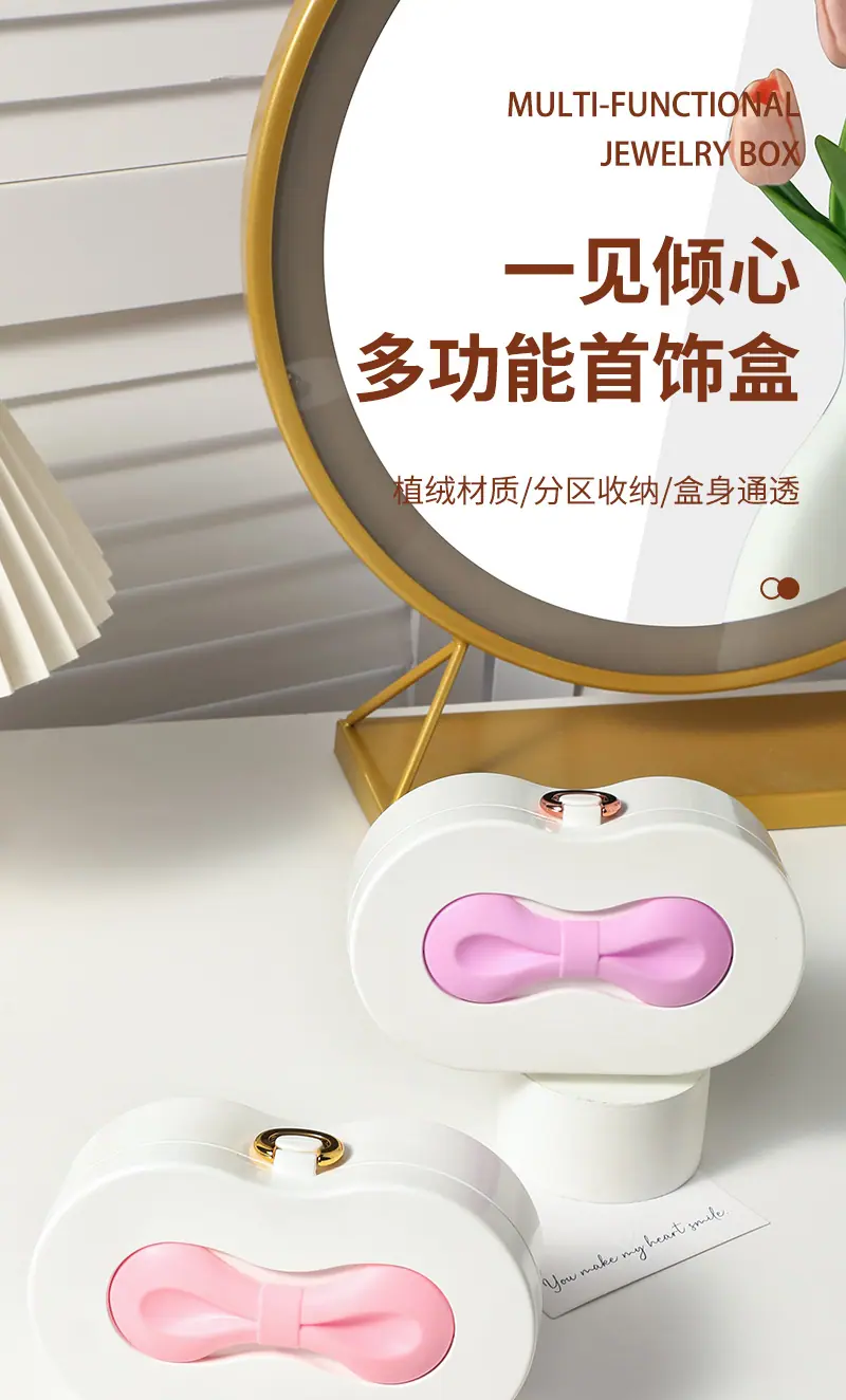 详情_01.jpg