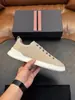 Sapatos Casuais de Lona Lavada Populares para Comércio Exterior Masculino ZEG Tênis de Cano Baixo com Cadarço para o Dia a Dia com Forro de Couro Genuíno, disponíveis em várias cores