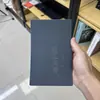 Ansioso pela película traseira para celular 3M de alta aderência, leve e dobrável com uma pequena textura de pele de ovelha, e pela máquina de corte de películas para películas traseiras de celular dobrável