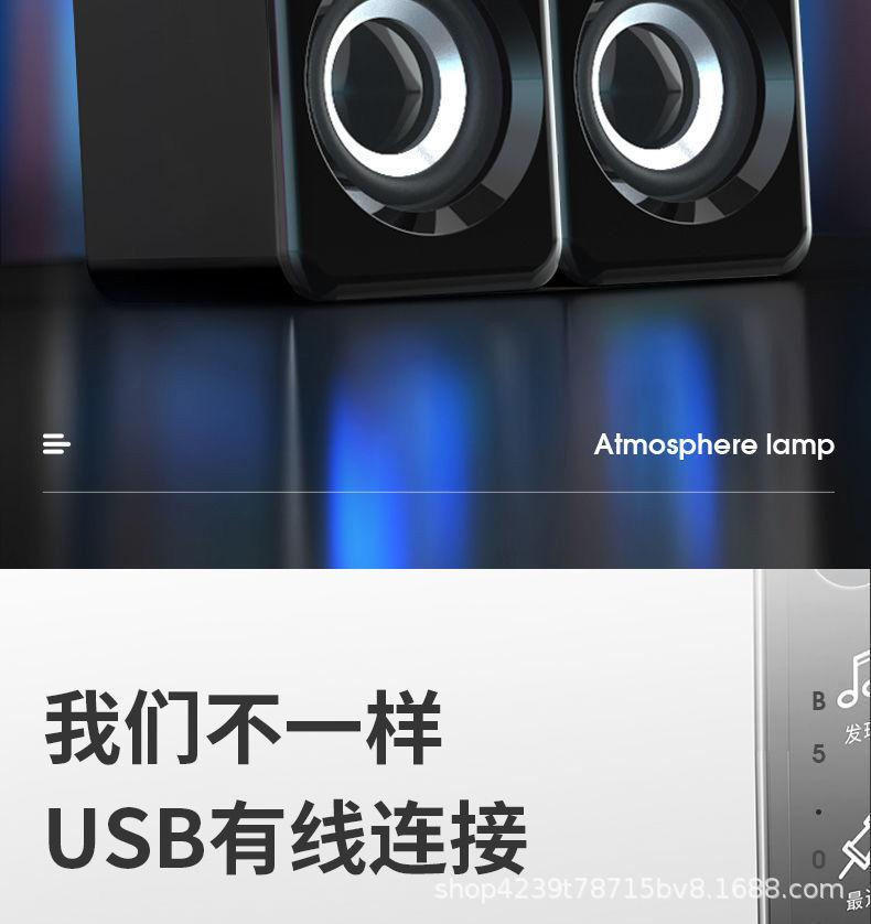 详情图_8.jpeg