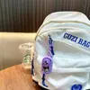 Llavero Creativo Push-Pop para la Punta del Dedo, Juguete para Aliviar el Estrés, Colgante de Llave Push-Pop, Accesorio para Bolso, Regalo Pequeño para Máquinas de Ganchos