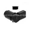 3BD919275 aplicável a acessórios de carro Volkswagen radar de ré/detector Olho Elétrico/sensor de estacionamento