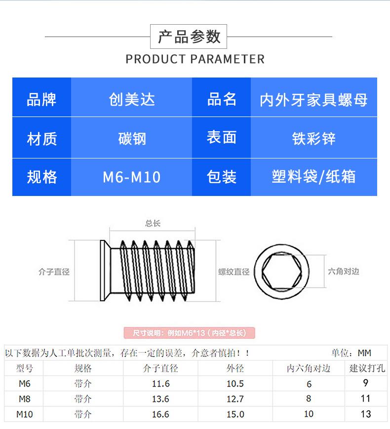 详情页_02.jpg