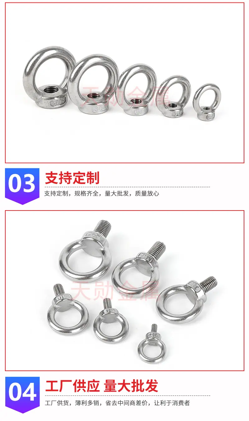 详情666_06.jpg