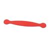 Alça de Couro para Bolsas, Alças de Couro para Bolsas, Acessórios para Alças de Bolsa, Alças de Ombro, Alças de PU, Alças de Mão