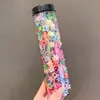 Pinzas para el pelo de niños para flequillo, pinzas de flores para bebé, pasadores para niñas, accesorios para el pelo de bebé, pinzas BB para bebés