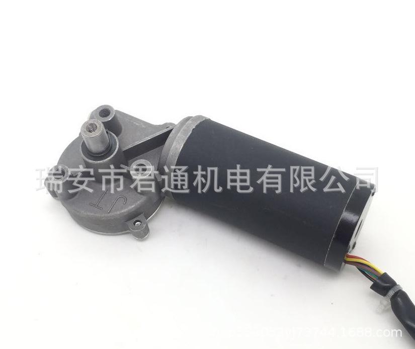 ZD2020LW