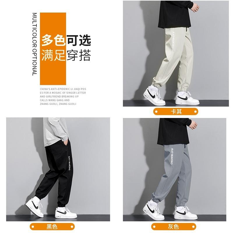 一键复制_20240223221553