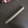 20g Fragrância em Linha 21cm Tubo de Papel Série Xiangyun Papel Kraft Metalizado Tubo de Papel em Branco Tubo de Fragrância Tubo de Fragrância Embalagem de Caixa