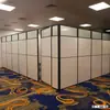 Parede Divisória Móvel Removível Moderna Simples Sala Fábrica Oficina Tela Divisória Móvel Escritório Fabricante