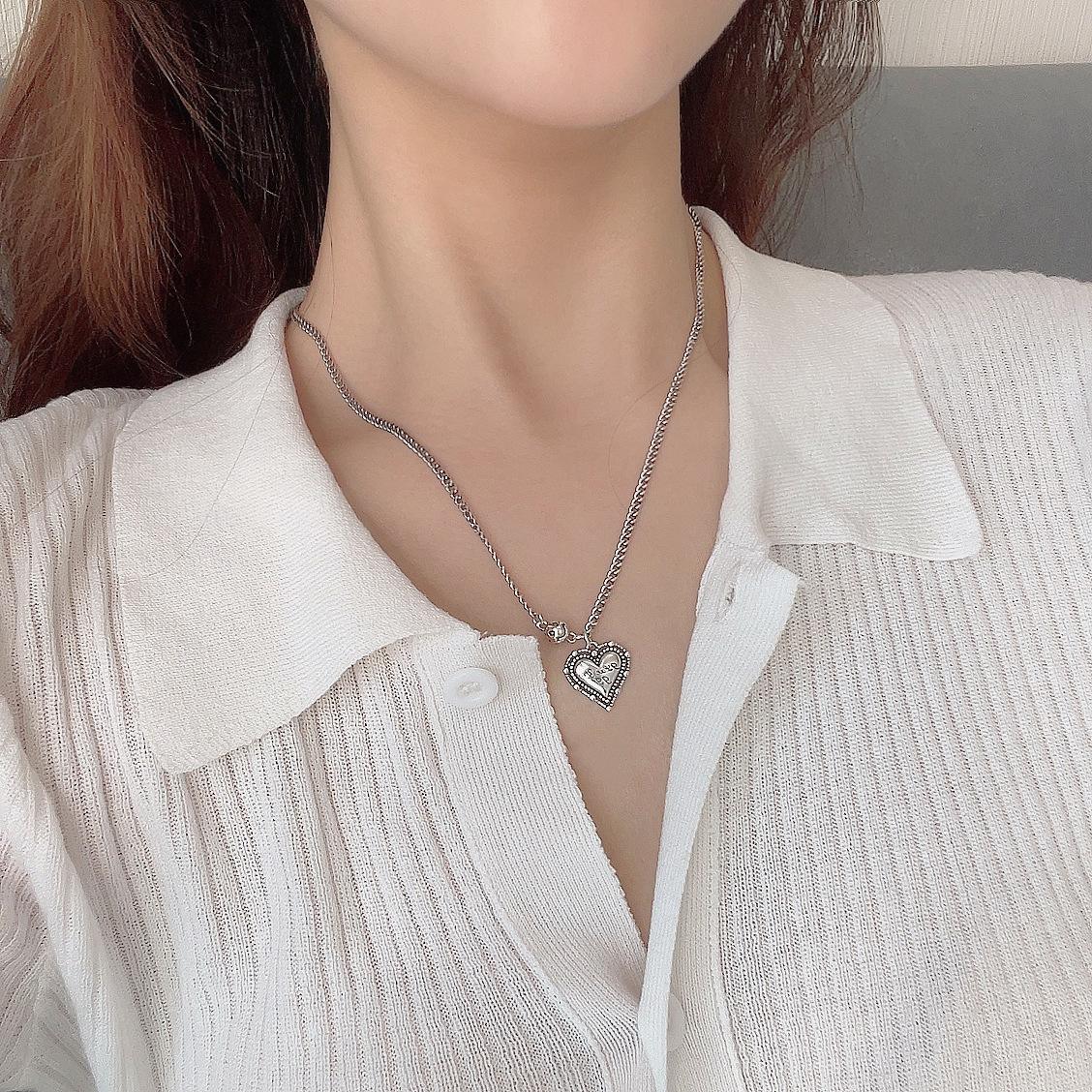 09168C34-53D6-4556-A722-D5875A