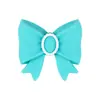 Lazo Transfronterizo Cuentas de Silicona 3D Vaquero Occidental Set de Joyería DIY Accesorios Pulsera Cuentas Sueltas Venta al por Mayor