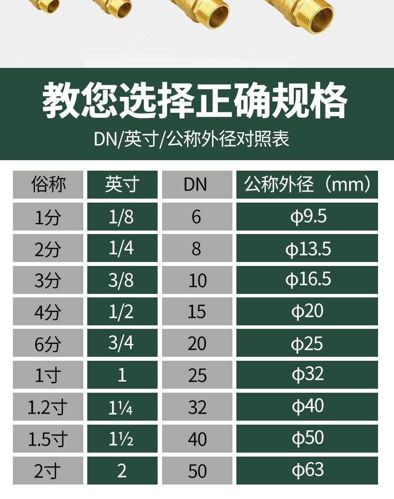 璇︽儏椤礯02.gif