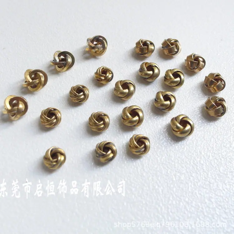 SAM_6952_副本.JPG